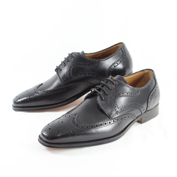 Florsheim Imperial Mens Shell Cordovan 